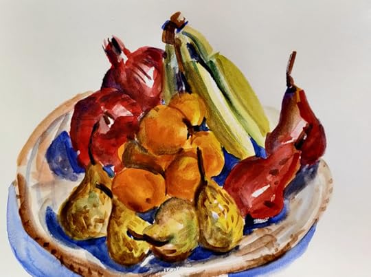 IMG_20211209_212705-01