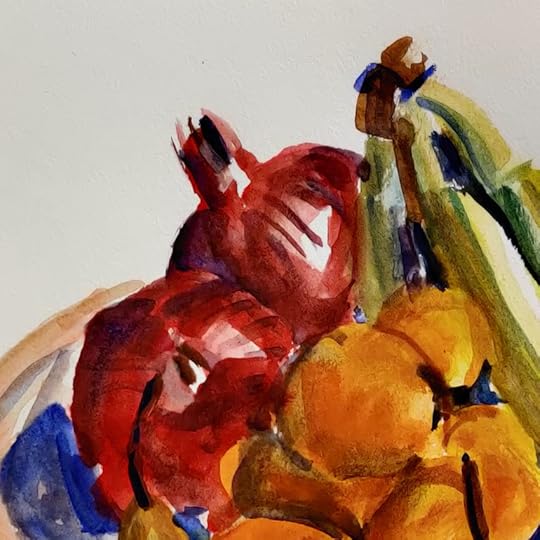 IMG_20211209_212705-02