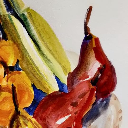 IMG_20211209_212705-03