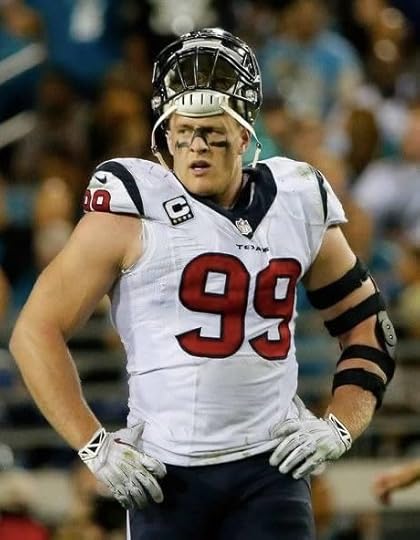 97977335-B321-4406-9E1E-FE941B82CF33