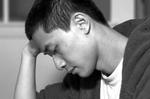 In worlds where God has become man