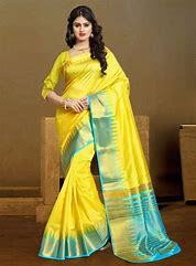 Image result for cotton sarees imagges libas