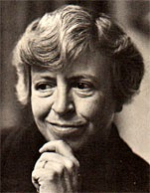 Dorothy salisbury davis