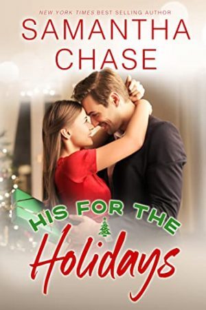 His For the Holidays