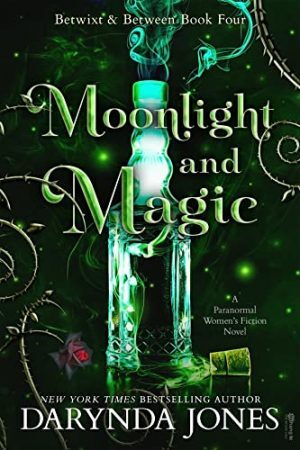 Moonlight and Magic