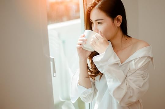 Depression Symptoms in Men and Women