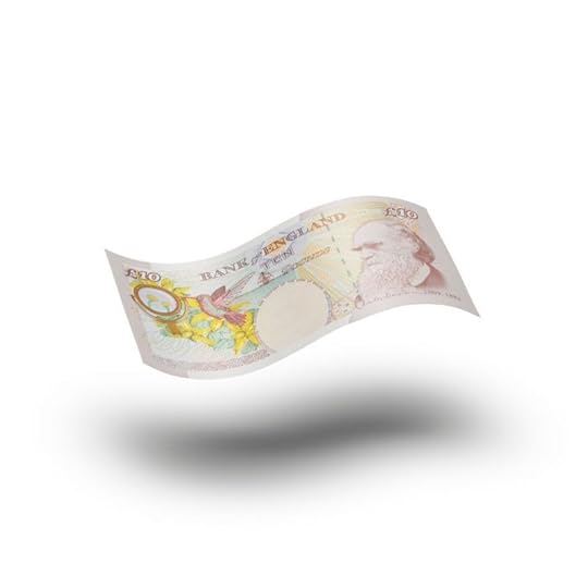 Being Creative With Your Fundraising Ideas