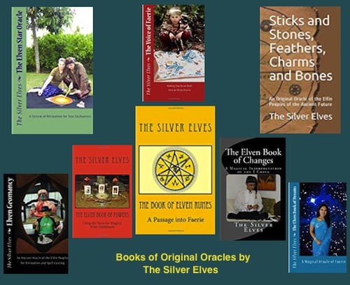 oracle_thumbnails