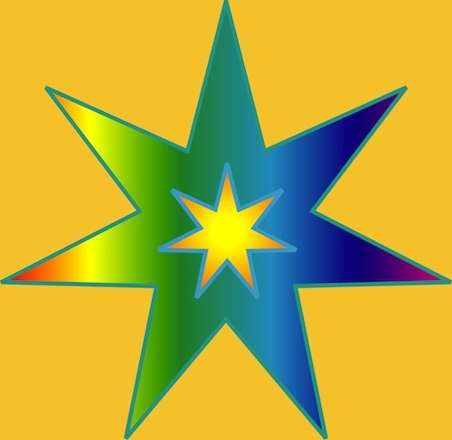 otherkinStarweb
