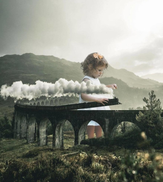 0 train