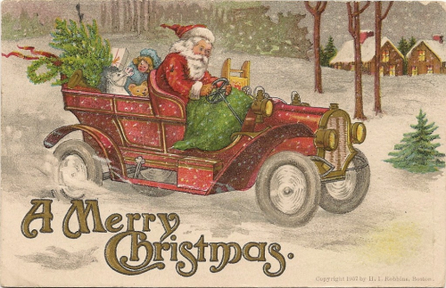 Christmas-HR013-1024x661