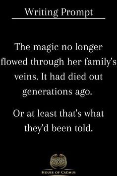 This contains an image of: {{ pinTitle }}