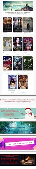 holiday-vampire-paranormal-ebook-deals-12-17-21