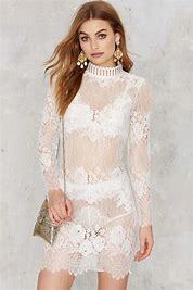 Image result for sheer clothing