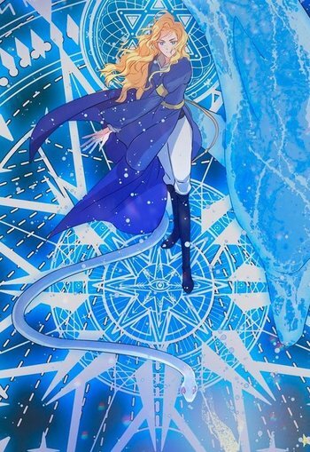 C4762b80319084e1c9c33b2ca01d5494