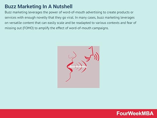 buzz-marketing
