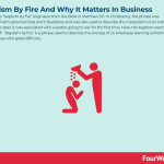 baptism-by-fire