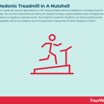 hedonic-treadmill