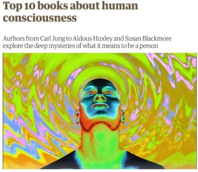 Scatterlings The Guardian