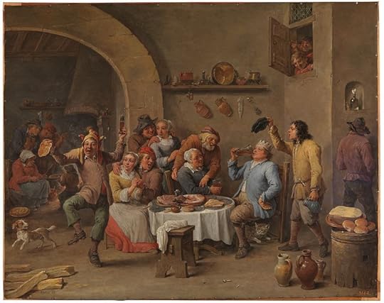 david_teniers_(ii)_-_twelfth-night_(the_king_drinks)_-_wga22083