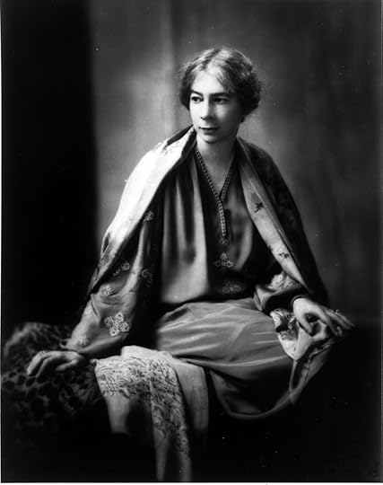 Sara Teasdale | Walk of Fame