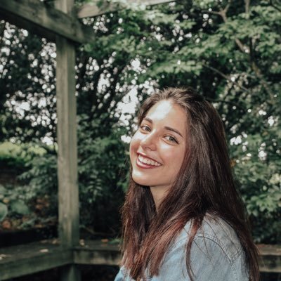 ally watson (@allllly_16) / Twitter