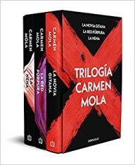 Lo mejor de la novela negra de bolsillo