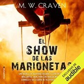El show de las marionetas