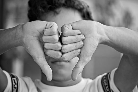 Let Us Stop Opposing Ourselves With Our Words