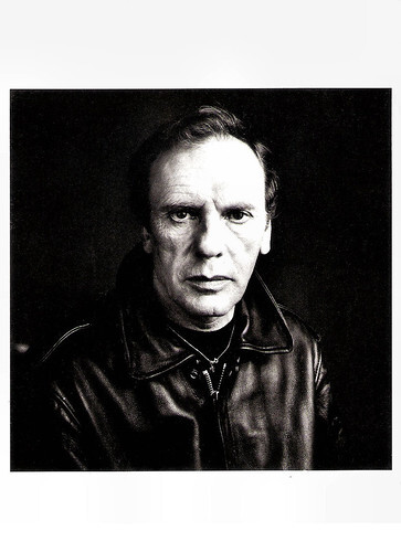 Happy birthday, Jean-Louis Trintignant!