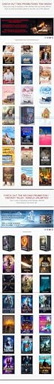 eBook-deals-for-12-20-21