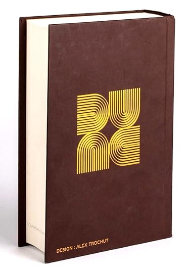 dune-hardback-by-Alex-Trochet.jpg