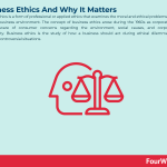 business-ethics