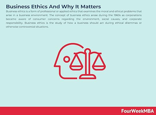 business-ethics