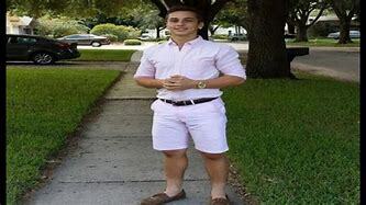Image result for you know i had to do it to em meme