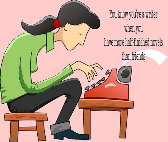 20 Memes Only Writers and Authors Can Relate To - Gatekeeper Press