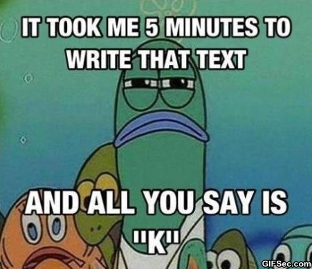 funny writing memes | Ermilia