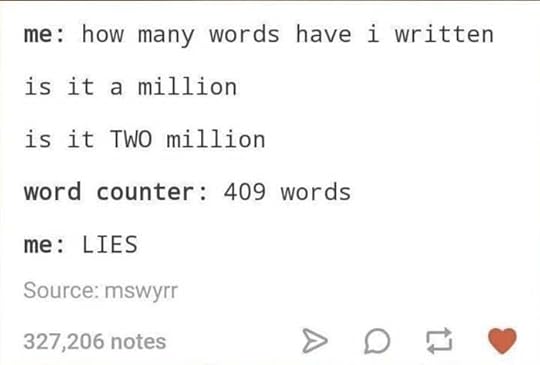 19 Kinda Funny Jokes About Being A Writer | Writing memes, Writer memes, Writing humor