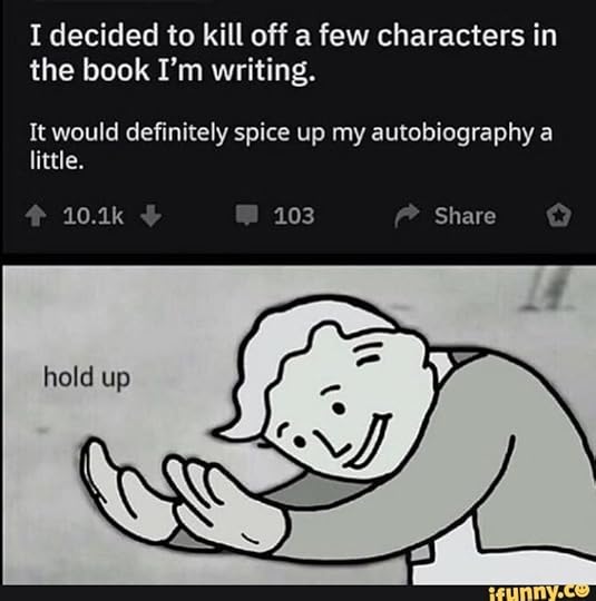 writing – Elysian Artiste