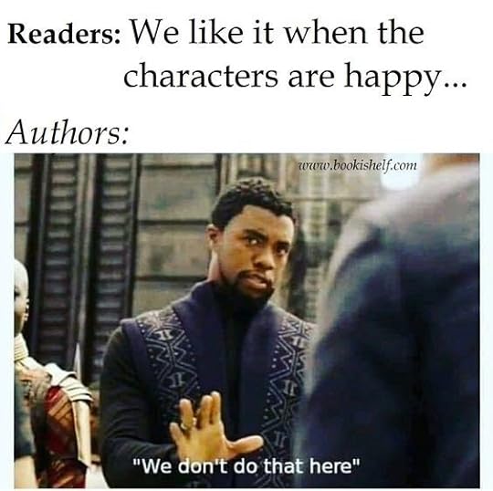 Peter Anderson on Twitter | Book jokes, Writing humor, Book nerd problems