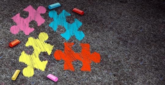 Media and public health officials perpetuated their entrenched practice of gaslighting autism families.