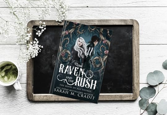 raven-and-the-rush-insta