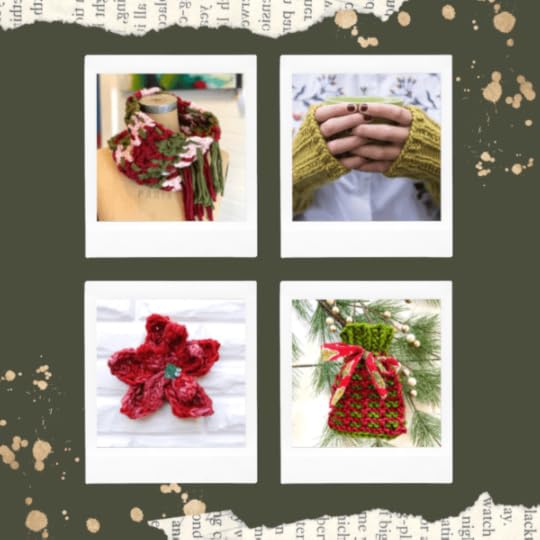 Last Minute Holiday Gift Ideas