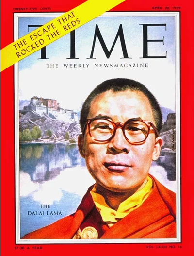 Screenshot-2021-12-21-at-10-21-28-How-and-Why-the-Dalai-Lama-Left-Tibet