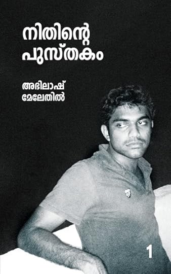 32c9c8b9 3a75 4830 9a9b 5f06d8d7b77c