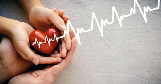 At least eight cases of myocarditis, or heart inflammation, in children 5 to 11 years old who got the Pfizer-BioNTech COVID vaccine.