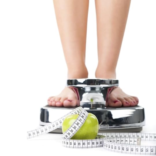 Weight Loss