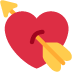 💘