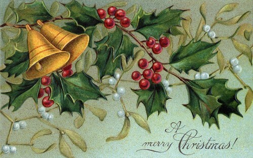 Christmas image