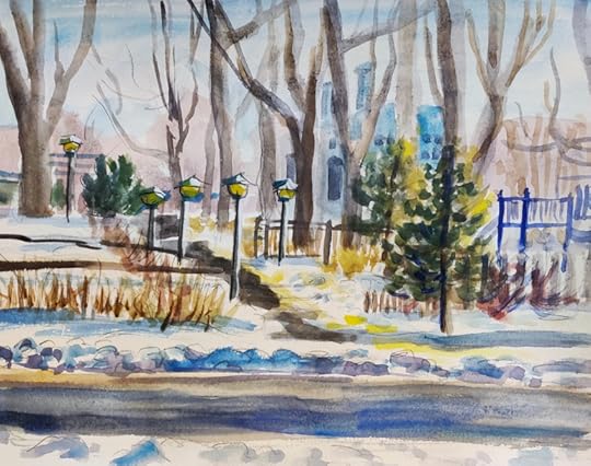 IMG_20211221_132923-01